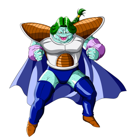 File:Monster zarbon.png
