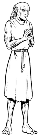 File:Galandan.png