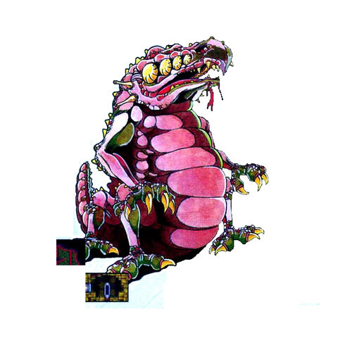 File:Smart croc2.jpeg