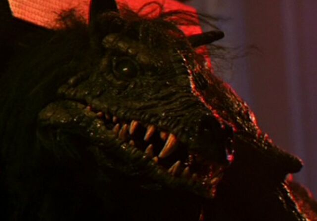 File:Klingon Monster Dog.jpg