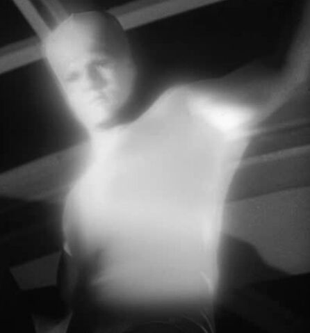File:PhantomOfSpace-Real.jpg