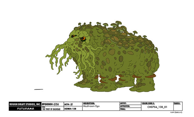 File:Mushroom Dog.jpg