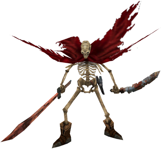 File:Forbidden.png
