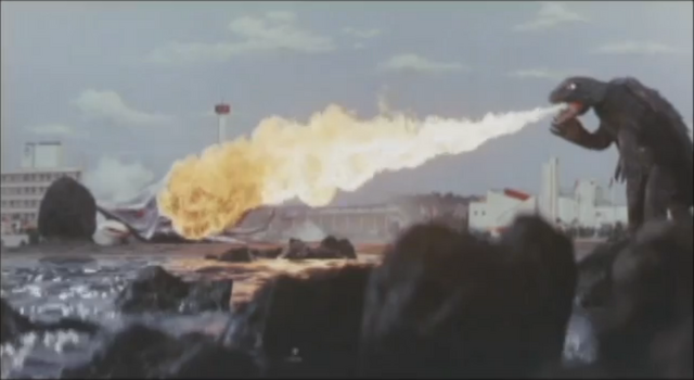 File:Gamera kills Zigra..png