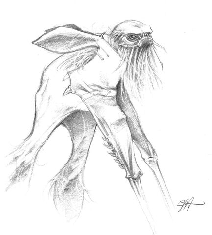 File:Landstrider.jpg
