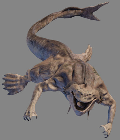 File:Sando aqua monster.jpg