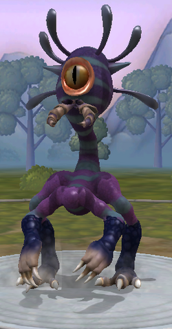 File:Brol.png
