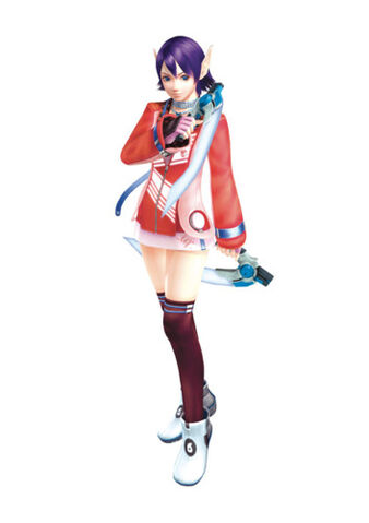 File:Karen 2.jpg
