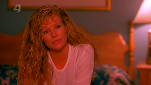 File:Celeste.png