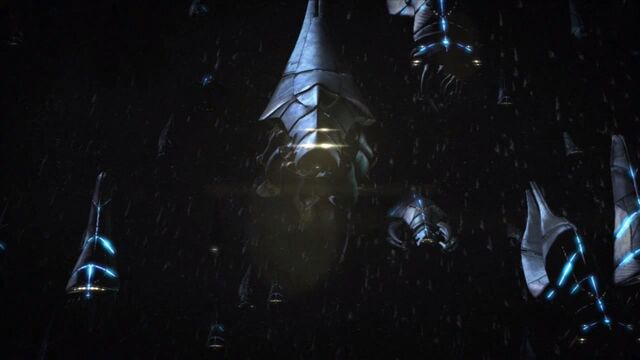 File:Reaperfleet.jpg