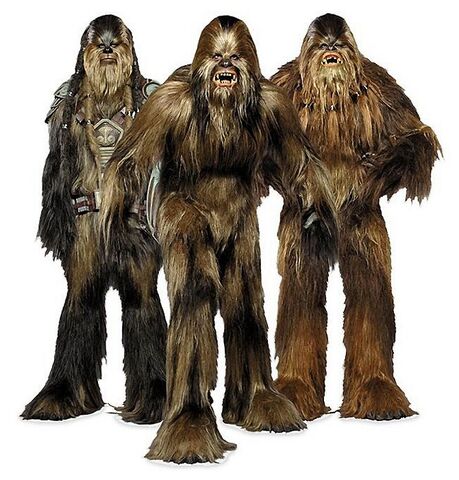 File:Wookies.jpg