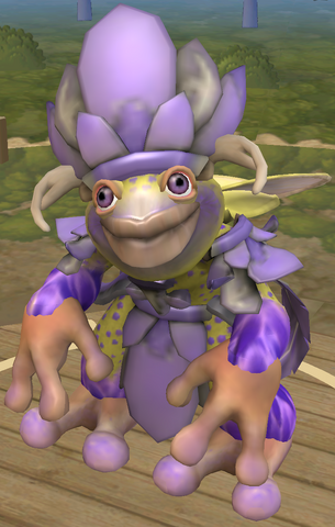 File:Alabyew.png