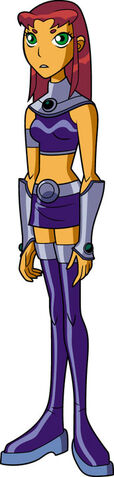 File:Starfire2 PR CNTT.jpg