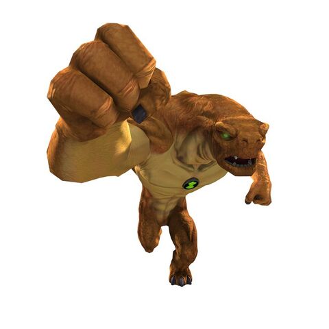 File:Vaxasaurian CG.jpg