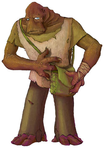 File:Nazren.jpg
