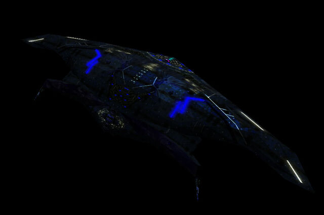 File:Aesir Freespace Ship.jpg