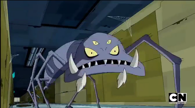 File:Gracklflint.png