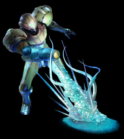 File:Samus Aran3 MP3.jpg