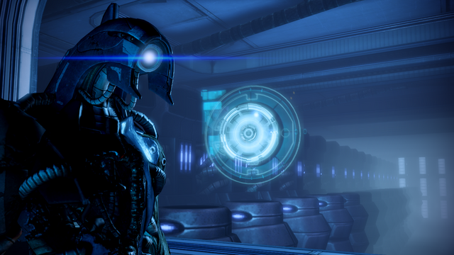 File:Legion Loyalty Server Cluster.png