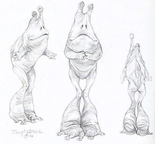 File:Gungan concept.jpg