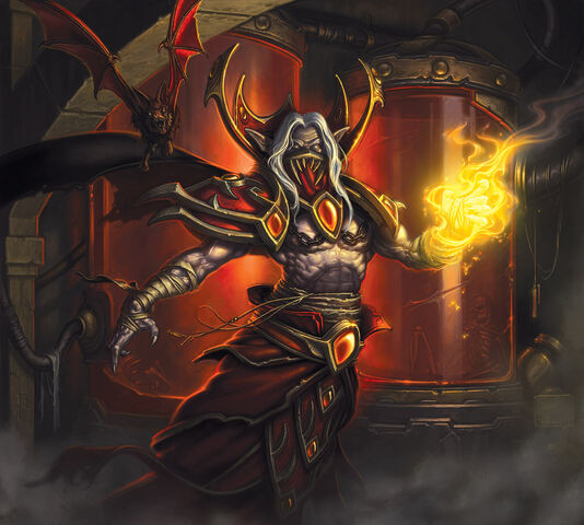 File:Prince Tenris Murkblood.jpg