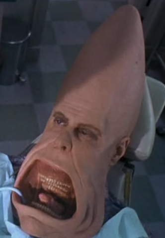 File:Still-do-not-want.png