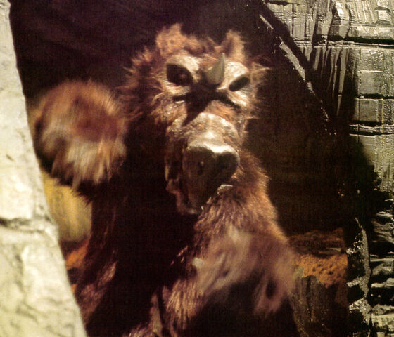 File:Aggedor.jpg