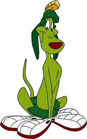 File:K9-LooneyTunes.jpg