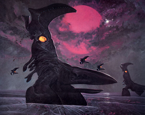 File:Emperor Sea Strider.jpg