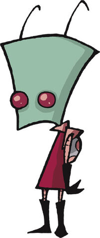 File:Invader Lardnar.jpg