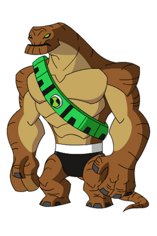 File:Humungosaur (Omniverse).png