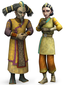 MingPo