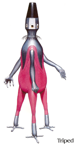 File:Triped.png