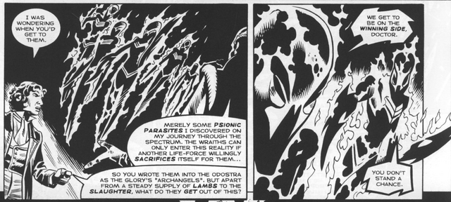 File:The Doctor learns the origins of the Ash Wraiths..png