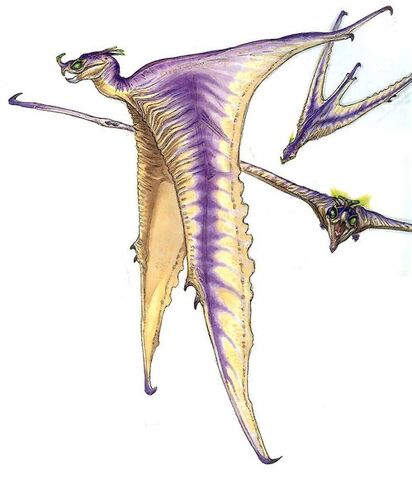 File:Bha.jpg