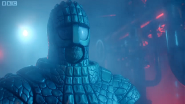 File:Scaldak.png