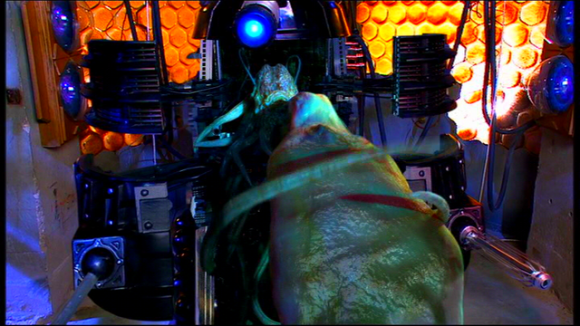File:Dalek Sec, after absorbing Mr Diagoras..png