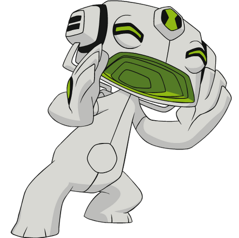 File:Echo Echo (Omniverse).png