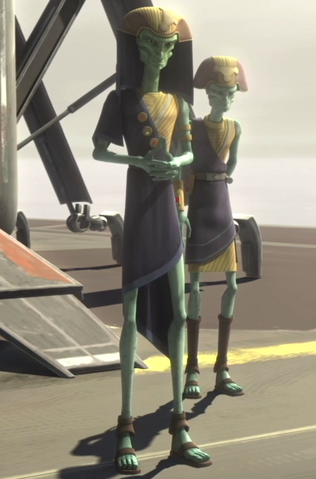 File:Moogans.png
