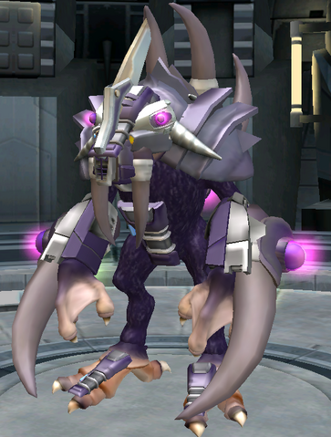 File:Dronox.png
