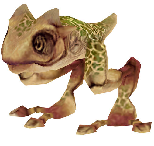 File:Gizka.jpg