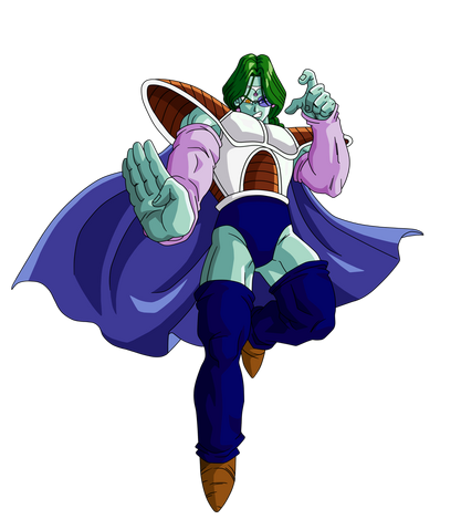 File:Zarbon.png