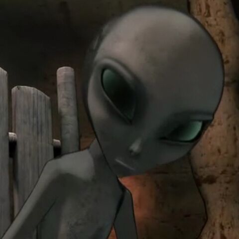 File:Grey.DoctorWho.jpg