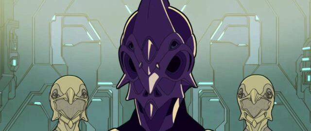 File:Forerunner Helmets.jpg