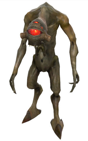 File:Vort ep2 model.jpg