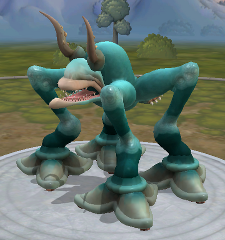 File:Blind Ozzie.png