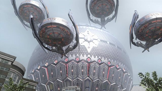 File:TheRavagers.jpg