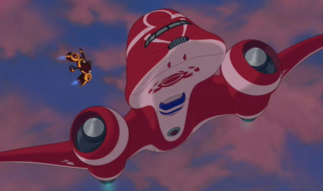 File:BigRedShip.png
