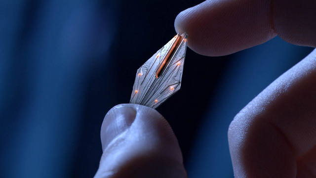 File:Nanochips.png