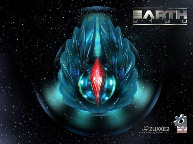 File:Aliens Earth 2160 Logo.jpg